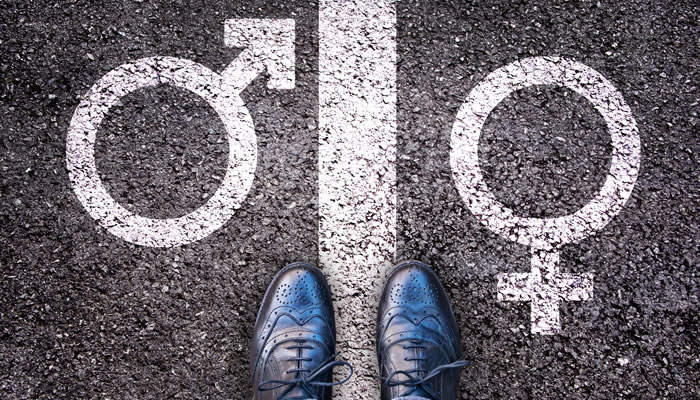Counselling for identity, gender and LGBTQ+ concerns in Brighton